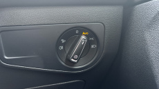 Volkswagen Tiguan 1.5 TSI 150 Elegance 5dr DSG Petrol Estate